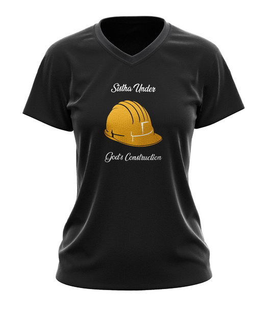 Women's Short Sleeve T-Shirt