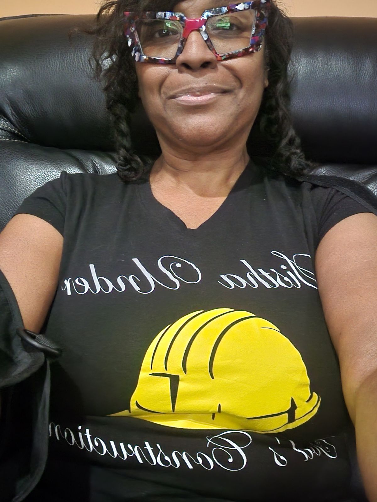 Women's Short Sleeve T-Shirt
